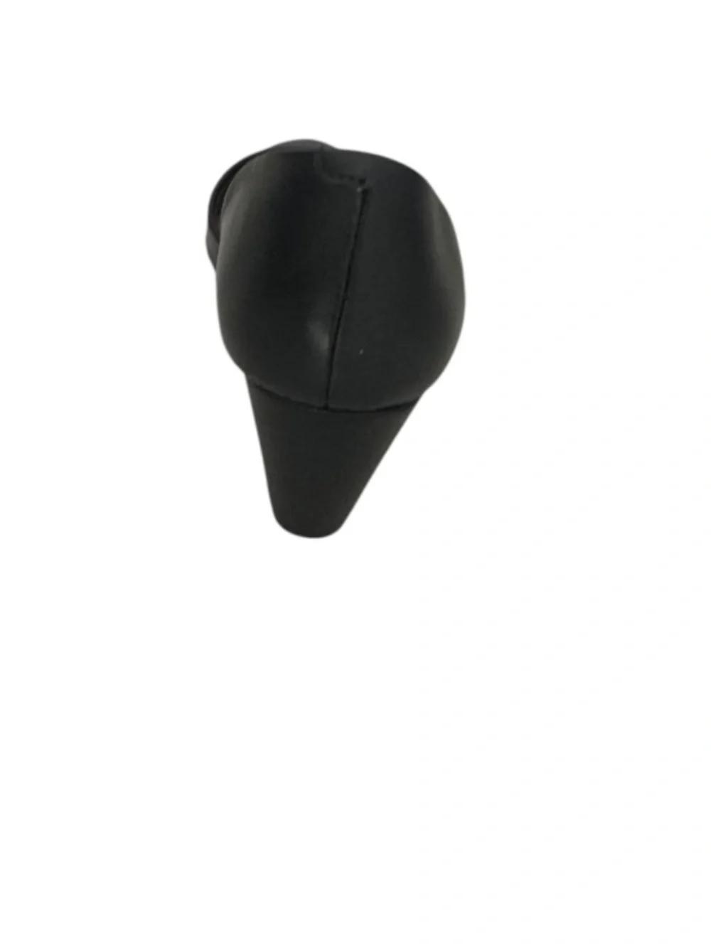 Kenneth Cole kenneth cole